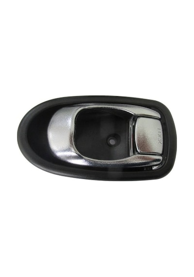 Hyundaı Elantra- 98/01 Arka Kapı İç Açma Kolu Sağ Nikelajlı