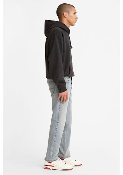 Levi's Levı S 511 Everyday Authentıc Adv Slım Jeans Lacivert