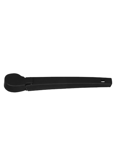 Silecek - 516 - Kolu - Kmrsfres - Arka Polo-golf