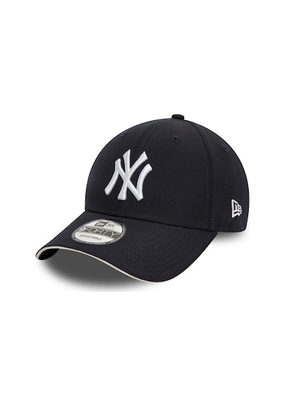 New Era Microfibre 9forty Neyyan Nvynvy Lacivert Şapka 60595182-5718 Lacivert