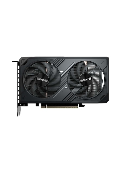 Gigabyte Geforce Rtx 5050 Wındforce Oc Gv-n5050wf2oc-8gd Gddr6 Aeae1gıg0136
