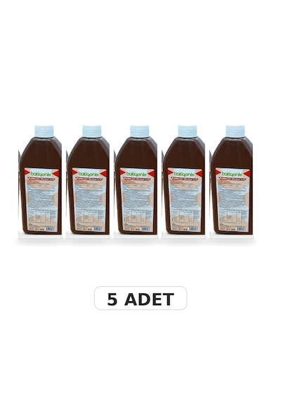 Aqua Batikon 1000 Ml 5 Adet
