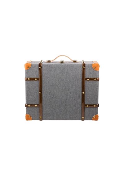 Ktools Prime Plus Pikap