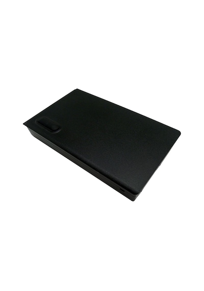 Alfabilgisayar Asus Uyumlu X82 X82C X82Cr X82Q Batarya Yüksek Performanslı Pil A++