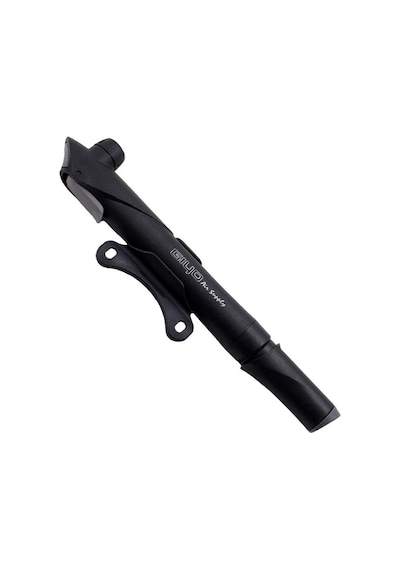 Giyo GP-47L Pompa 80 PSİ