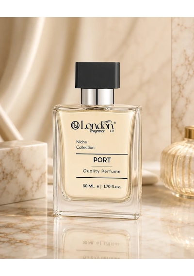 Banani 514 Erkek Parfüm 50 Ml Aromatik