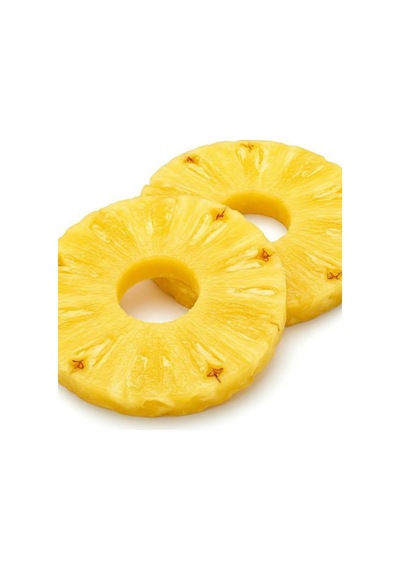 Hera Ananas Dilimi 850 Gr