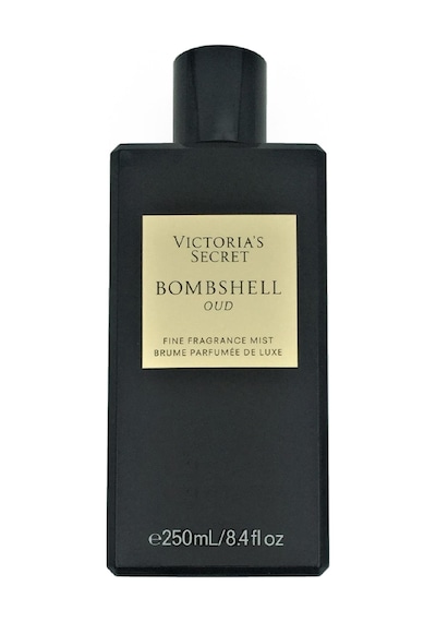 Victoria’s Secret Bombshell Oud Fragrance Kadın Vücut Spreyi 250 ML