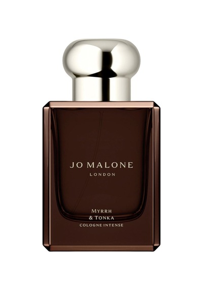 Jo Malone London Myrrh & Tonka Cologne Intense 50 ML