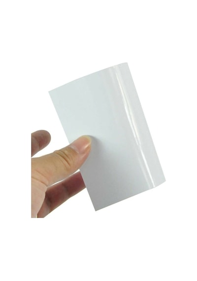 Canon Tanklı Yazıcı için 10X15Cm Fotoğraf Kağıdı