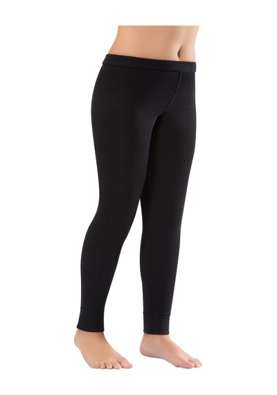 2'Li Takım Erdem Termal Içlik Altve Üst Unisex Ücretsiz Kargo
