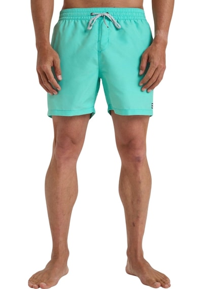 Bıllabong Billabong All Day Lb Erkek Yeşil Volley Short 6516 Yeşil
