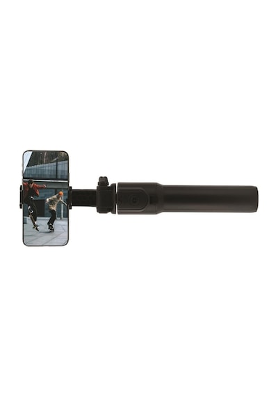 Polosmart PSM55 Zoom Professional Tek Motorlu Video Gimbal