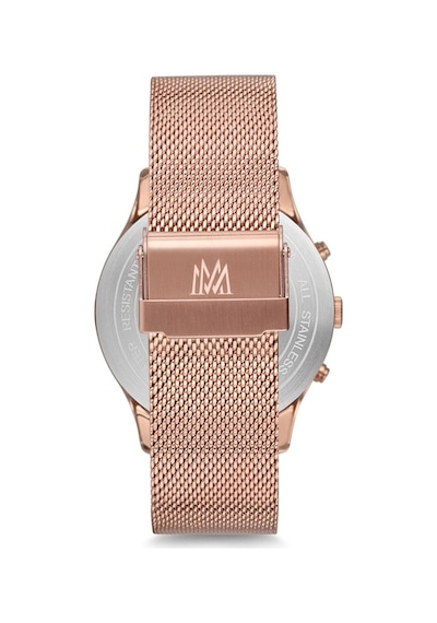 Momentus CC101R-14SR Erkek Kol Saati