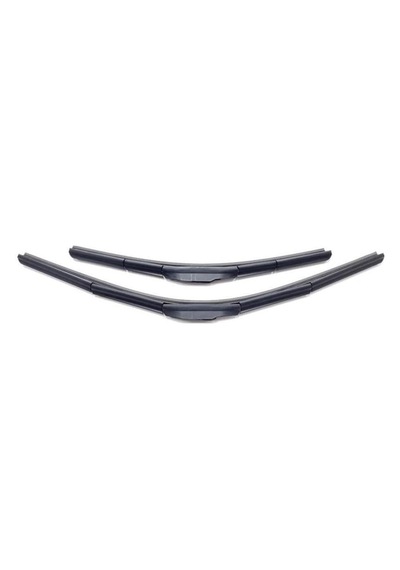 Ön Cam Silecek Takımı 65x45cm Kia Ev9 İle Uyumlu 2023-2028