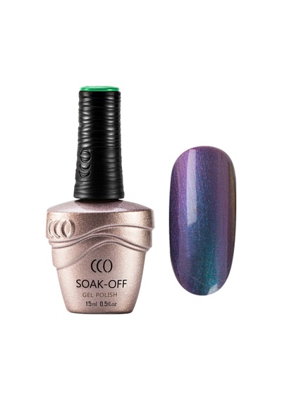 Cco Nail Gel 15 Ml 111
