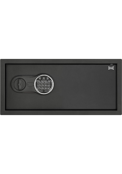 Kale KD060/60-135 Elektronik Şifreli Kasa