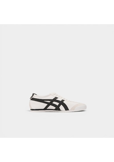 Etayger Original Unisex Retro Sneaker Beyaz-siyah Ayakkabı 36-45 54551 Sıyah