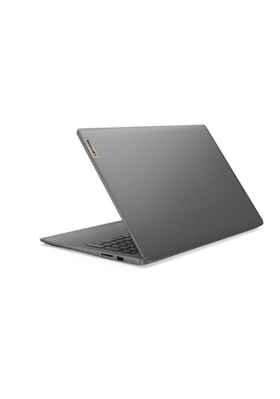 Lenovo IdeaPad 3 15IAU7 82RK0188TX i3-1215U 8 GB 256 GB SSD 15.6" W11H Dizüstü Bilgisayar