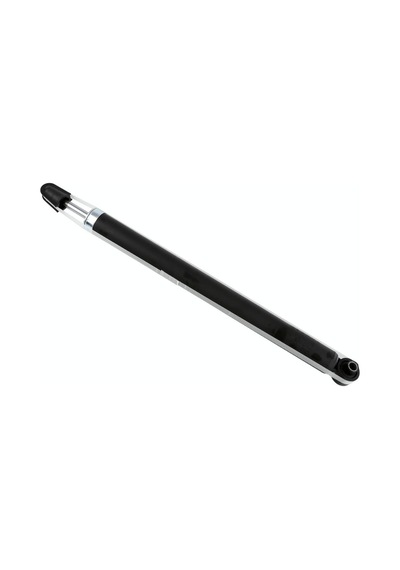 Mazda 3 Bk Arka Amortisör 2004-2009 Sachs 18783383