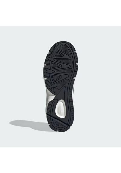 Sılpeb/lıngrn/olıstr Adidas Erkek Koşu - Yürüyüş Ayakkabı Crazychaos 2000 Ig4352 Haki Sılpeb/lıngrn/olıstr Adidas Erkek Koşu - Yürüyüş Ayakkabı Crazychaos 2000 Ig4352 Haki