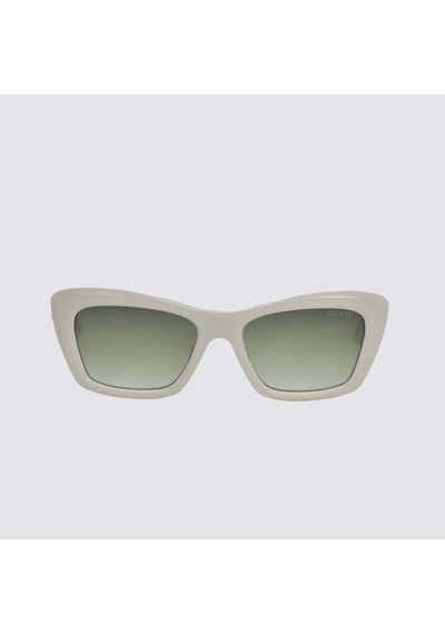Guess Gu 00195 21p 52 Kadın Güneş Gözlüğü