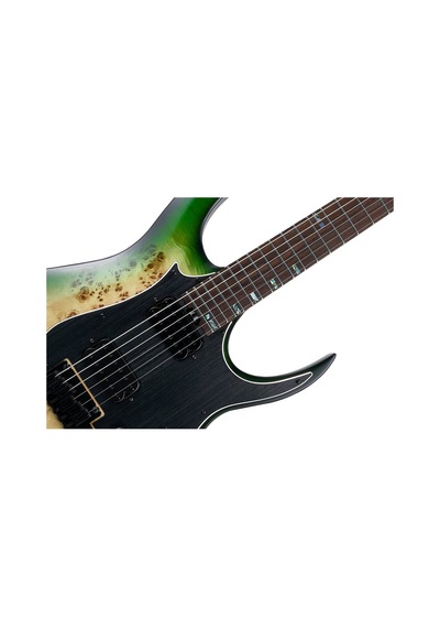 Gtrs M810 Grb Elektro Gitar