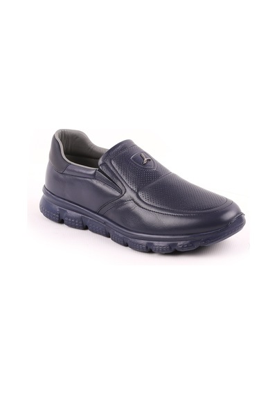 Libero L5079 Erkek Casual Ayakkabı Lacivert Libero L5079 Erkek Casual Ayakkabı Lacivert