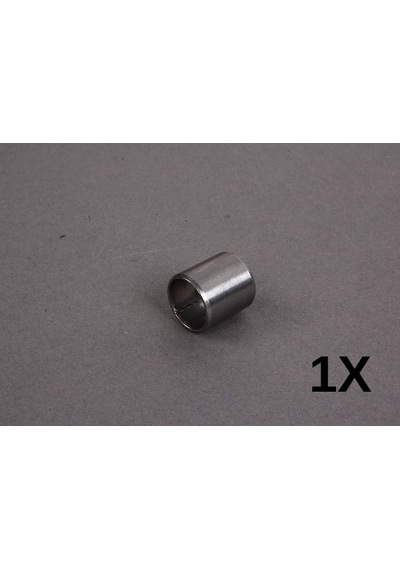 Bmw Tolerans Kovanı D 12,5 Mm Yağ Burcu 11121726241 . 1 Adet
