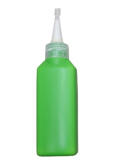 Lastik Patlak Ilacı Lastik Tamir Sıvısı 1 Adet