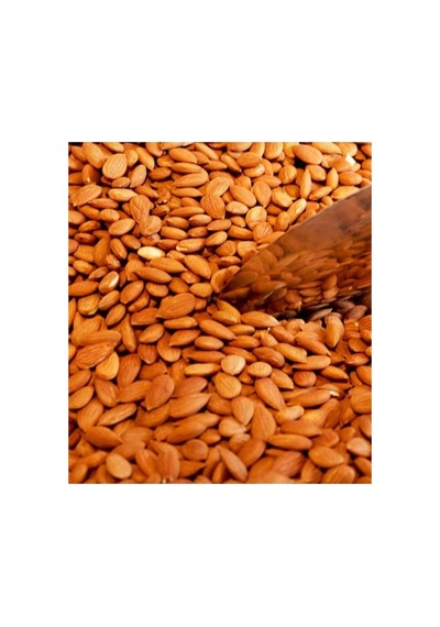 Acı Kayısı Çekirdeği 250 Gr Diğer