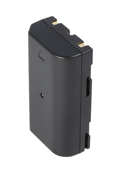 Hp C8872a, C912 İçin Uygun Pil