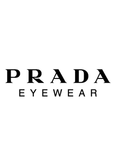 Prada 0pr 10zs 2au06b 54 Kadın Güneş Gözlüğü