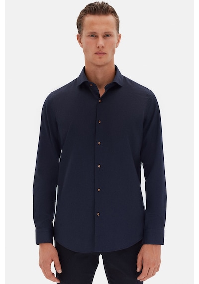 D'S Damat Ds Damat Slim Fit Lacivert Italyan Yaka Armürlü Uzun Kollu Kolay Ütülenebilir Nefes Alan Dört Mevsim 2HF02ORT3185 Lacivert D'S Damat Ds Damat Slim Fit Lacivert Italyan Yaka Armürlü Uzun Kollu Kolay Ütülenebilir Nefes Alan Dört Mevsim 2HF02ORT3185 Lacivert