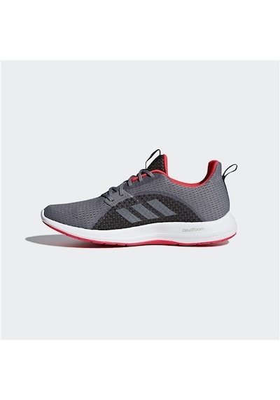 Adidas Cm7299 Element V Gri Turuncu Gri - Turuncu