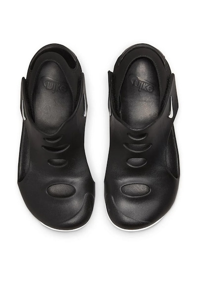 Nike Nıke Sunray Protect 3 Unısex Çocuk Sandalet Dh9462-001 Dh9462-001 Siyah Siyah
