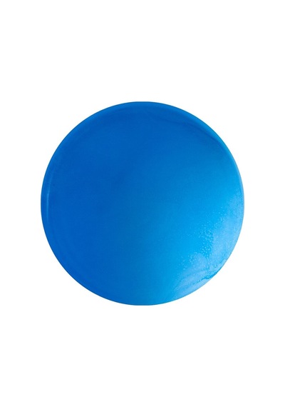 Opak & Transparan Sıvı Pigment Boya / Açık Mavi / Epoksi Için