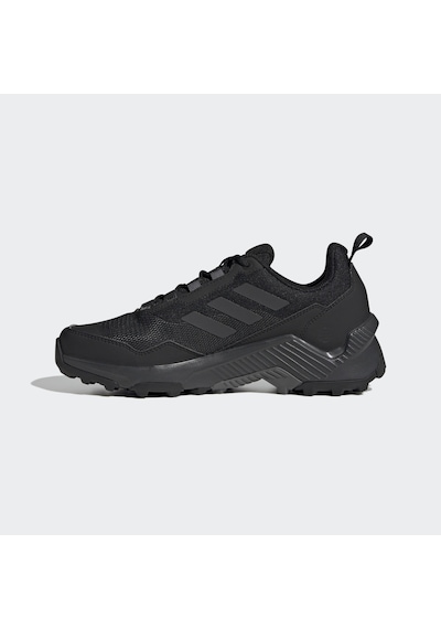 Adidas Terrex Eastrail 2 Kadın Siyah Outdoor Ayakkabı - Hq0935 Siyah