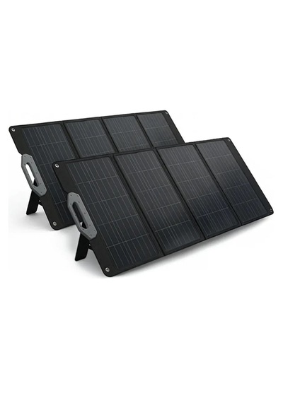 Initial Entropy Energy Sh4000+2x Sp400 Profesyonel Solar Enerji Seti 5120wh 4000w Hibrit Ess+800w Güneş Paneli