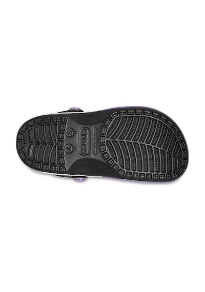 Crocs Dragon Ball Erkek Terlik 211202-90h Çok Renkli