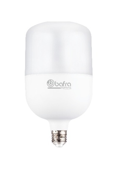 Ampül 50w Tourch Beyaz