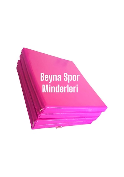Yer Minder Takım 200 60 5cm İsteğe Göre Gönderim Sağlayabiliriz