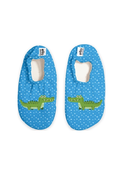 Ella Bonna Kaydırmaz Taban, Unisex Bebek, Çocuk Deniz Ayakkabısı, Havuz Patiği, Sevimli Timsahlar - 536344725 Sevimli Timsahlar - 536344725 Sevimli Timsahlar Ella Bonna Kaydırmaz Taban, Unisex Bebek, Çocuk Deniz Ayakkabısı, Havuz Patiği, Sevimli Timsahlar - 536344725 Sevimli Timsahlar - 536344725 Sevimli Timsahlar
