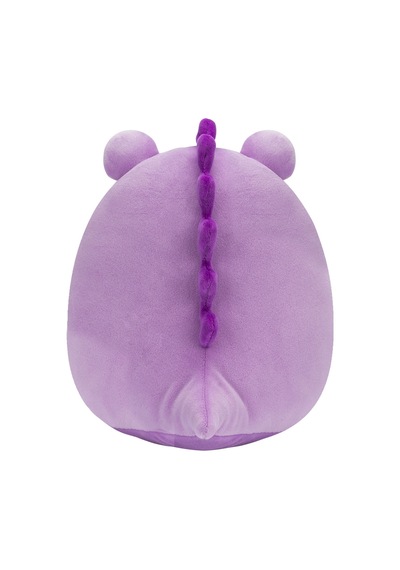 Squishmallows Timsah Bunny 20cm Sqva00853