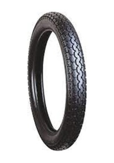 Billas 300 18 Tubetype Dış  Lastik
