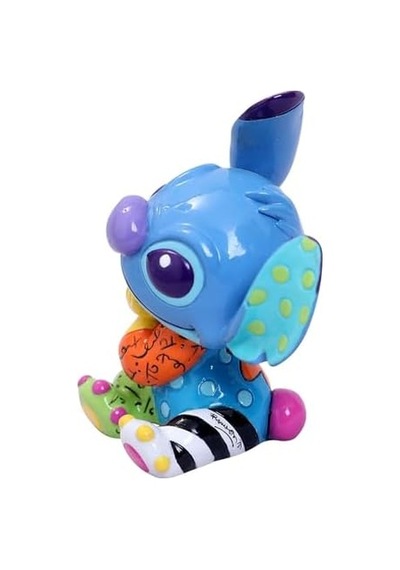 Britto Collection Dikiş Mini Figür