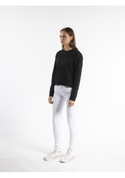 TED BAKER Kadın  Sweatshirt  TDR5278B