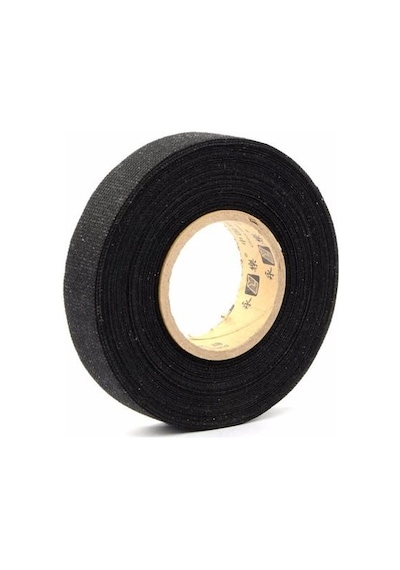 Cevhers Chs 102 Bez Band 19mm 15mt Tüylü