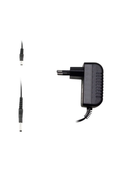 Rowenta Air Force 24v Rh857 Ac Adaptör - Şarj Cihazı