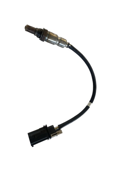 Vw Polo Fabia Ibiza 1.2 Lambda Oksijen Sensor 03p 906 262 A 03p90